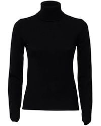 Zanone - Turtlenecks - Lyst