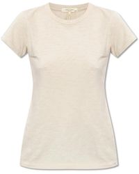 Rag & Bone - T-Shirts - Lyst