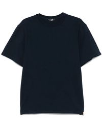 K-Way - T-Shirts - Lyst
