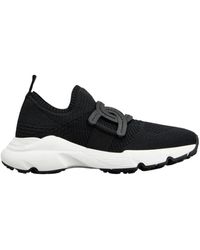 Tod's - Tod 's Kate Sneakers - Lyst
