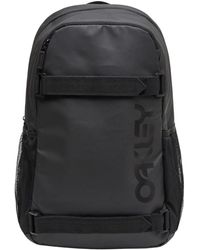 Oakley - Backpacks - Lyst