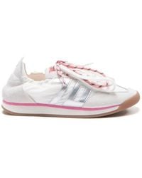 Back70 - Back 70 Rocket Sneakers - Lyst