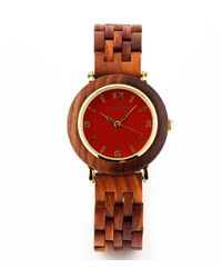 Edenholzer - Watches - Lyst