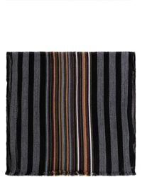 Paul Smith - Winter Scarves - Lyst