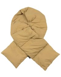 Canada Goose - Winter Scarves - Lyst