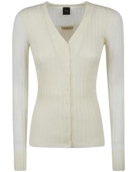 Pinko - Cardigans - Lyst