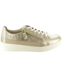 Remonte - Chaussures D2E04 - Lyst
