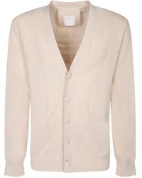 Givenchy - Cardigans - Lyst