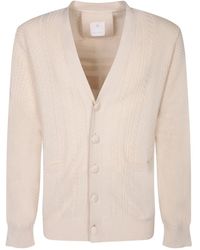 Givenchy - Cardigans - Lyst