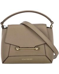 Strathberry - Handbags - Lyst