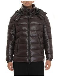 Save The Duck - Winter Jackets - Lyst