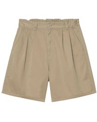Carhartt - Casual Shorts - Lyst