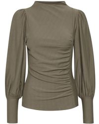 Gestuz - Blouses - Lyst