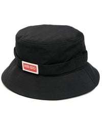 KENZO - Hats - Lyst