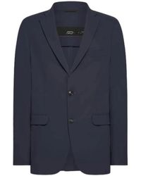 Rrd - Blazers - Lyst