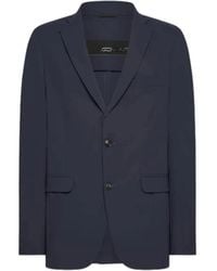 Rrd - Blazers - Lyst