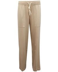 Circolo 1901 - Sweatpants - Lyst