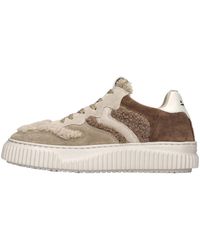 Voile Blanche - Sneakers - Lyst