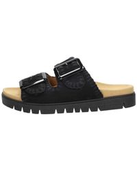 Gabor - Sliders - Lyst