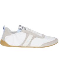 Chloé - Sneakers - Lyst