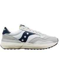 Saucony - Sneakers - Lyst