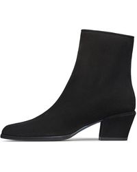 Loriblu - Cowboy Boots - Lyst