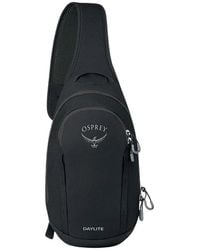 Osprey - Backpacks - Lyst