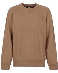 The North Face - Sweatshirts - Lyst