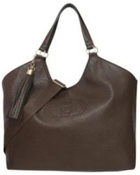 Liu Jo - Tote Bags - Lyst