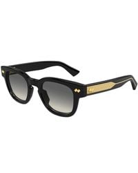 Bottega Veneta - Sunglasses - Lyst