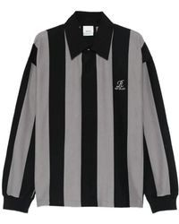 Agolde - Polo Shirts - Lyst