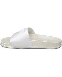 Pinko - Sliders - Lyst