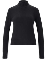 Ami Paris - Turtlenecks - Lyst