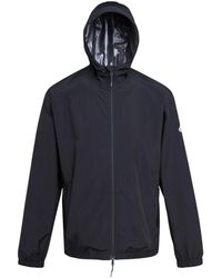 Pyrenex - Light Jackets - Lyst