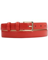 Kazar - Belts - Lyst