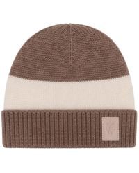 Eleventy - Beanies - Lyst
