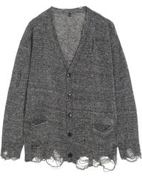 R13 - Cardigans - Lyst