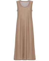 Kangra - Midi Dresses - Lyst