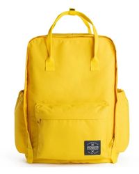 Munich - Backpacks - Lyst