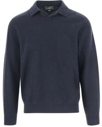 Vince - Cashmere Knitwear - Lyst