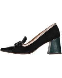 Chie Mihara - Aluna Leren Pumps - Lyst