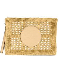 Tory Burch - Clutches - Lyst