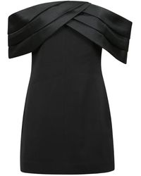 Anine Bing - Party Dresses - Lyst