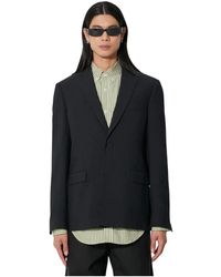 424 - Blazers - Lyst
