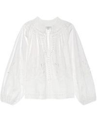 Rails - Blouses - Lyst