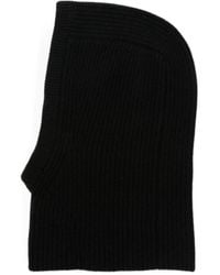 Frankie Shop - Hats - Lyst