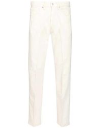 Nine:inthe:morning - Straight Jeans - Lyst