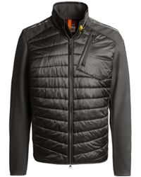 Parajumpers - Winter Jackets - Lyst
