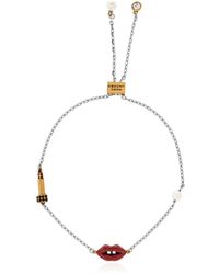 Marc Jacobs - Bracelets - Lyst