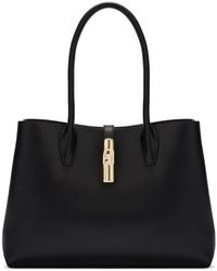 Furla - Shoulder Bags - Lyst